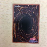遊戯王 ノーマル カード トレーディングカード らくがきじゅうーすてご まとめ サムネイル 7