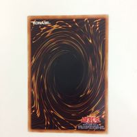 遊戯王 字レア サイレント・アングラー カード まとめ サムネイル 6
