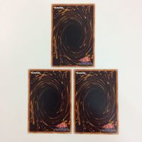 遊戯王 字レア サイレント・アングラー カード まとめ サムネイル 5