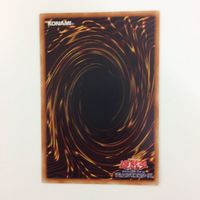 遊戯王 字レア サイレント・アングラー カード まとめ サムネイル 7