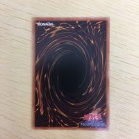 遊戯王 字レア カード トレーディングカード エクソシスターマルファ まとめ サムネイル 8