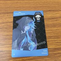 カード トレカ まとめ ツイステッドワンダーランド ツイステ アズール リドル ハーツラビュル イデア オルト セベク 4 サムネイル 8