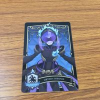 カード トレカ まとめ ツイステッドワンダーランド ツイステ アズール リドル ハーツラビュル イデア オルト セベク 4 サムネイル 9