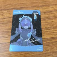 カード トレカ まとめ ツイステッドワンダーランド ツイステ アズール リドル ハーツラビュル イデア オルト セベク 4 サムネイル 10