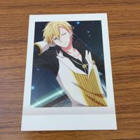 カード トレカ まとめ IDOLiSH7 アイドリッシュセブン アイナナ ぱしゃこれ 九条 天 七瀬 陸 二階堂 大和 六弥 ナギ 26 サムネイル 9