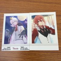 カード トレカ まとめ IDOLiSH7 アイドリッシュセブン アイナナ ぱしゃこれ 九条 天 七瀬 陸 二階堂 大和 六弥 ナギ 26 サムネイル 3