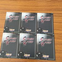 スクランブル ギャザー カード まとめ 27 サムネイル 8