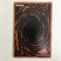 遊戯王 ミレニアムレア トゥーン・ブラック・マジシャン・ガール カード サムネイル 2