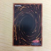 遊戯王 ノーマル カード トレーディングカード サイバーエンジェルー弁天ー まとめ サムネイル 9