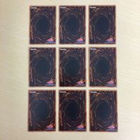 遊戯王 ノーマル カード トレーディングカード サイバーエンジェルー弁天ー まとめ サムネイル 6