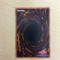 遊戯王 ノーマル カード トレーディングカード サイバーエンジェルー弁天ー まとめ サムネイル 8