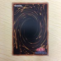 遊戯王 ノーマル カード トレーディングカード サイバーエンジェルー弁天ー まとめ サムネイル 10