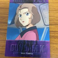 ガンダム カード ダス マスターズ カード まとめ 3 サムネイル 2