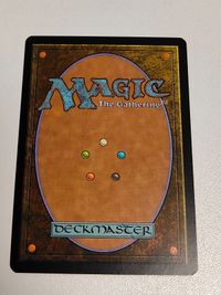 闘技場 mtg マジック 日本語 サムネイル 2