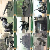 自衛隊 カード セミコンプ まとめ JGSDF 陸上自衛隊 epoch エポック 戦争 ap529 サムネイル 2