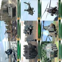 自衛隊 カード セミコンプ まとめ JGSDF 陸上自衛隊 epoch エポック 戦争 ap529 サムネイル 5