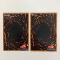 遊戯王 ノーマル 素早いマンボウ カード まとめ サムネイル 4