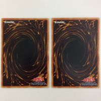 遊戯王 ノーマル 素早いマンボウ カード まとめ サムネイル 5