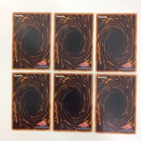 遊戯王 ノーマル 素早いマンボウ カード まとめ サムネイル 2