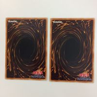 遊戯王 ノーマル 素早いマンボウ カード まとめ サムネイル 3