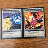 カード トレカ まとめ レイヴ 夢穴 戦士たちの墓 闘争のレイヴ 音速の剣 シルファリオン 解竜の儀 ロケットパンチ 76 サムネイル 9
