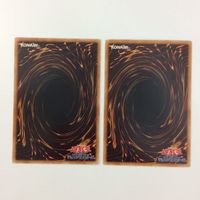 遊戯王 字レア ボルト・ヘッジホッグ カード まとめ サムネイル 7