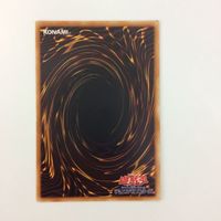 遊戯王 字レア ボルト・ヘッジホッグ カード まとめ サムネイル 6