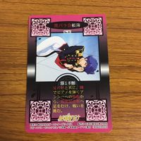 カード トレカ まとめ 少女革命ウテナ ウテナ アンシー 59 サムネイル 8
