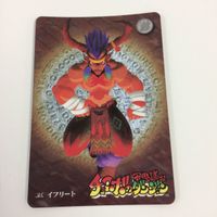 チョコボの不思議なダンジョン コレクション カード まとめ 38 39 62 63 64 65 シヴァ イフリート タイタン オーディーン 4 サムネイル 5
