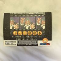 カード トレカ まとめ ドラゴンボール 孫 悟空 クリリン 78 サムネイル 6