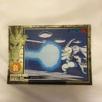 カード トレカ まとめ ドラゴンボール 孫 悟空 クリリン 78 サムネイル 9