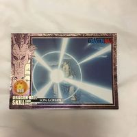 カード トレカ まとめ ドラゴンボール 孫 悟空 クリリン 78 サムネイル 7