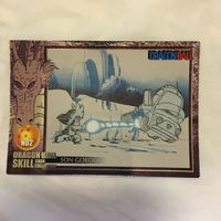カード トレカ まとめ ドラゴンボール 孫 悟空 クリリン 78 サムネイル 3