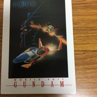 ガンダム カード ダス マスターズ まとめガンダム 46 サムネイル 4