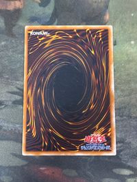 クリボー 初期 ノーマルレア 遊戯王 ノーレア サムネイル 2