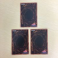 遊戯王 ノーマル カード トレーディングカード ワンフォーワン まとめ サムネイル 5