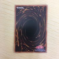 遊戯王 ノーマル カード トレーディングカード ワンフォーワン まとめ サムネイル 8