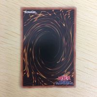 遊戯王 ノーマル カード トレーディングカード ワンフォーワン まとめ サムネイル 6