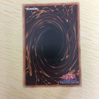 遊戯王 ノーマル カード トレーディングカード Gゴーレムペブルドッグ まとめ サムネイル 7