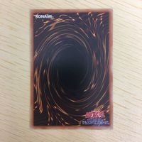 遊戯王 ノーマル カード トレーディングカード Gゴーレムペブルドッグ まとめ サムネイル 6
