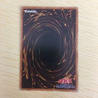 遊戯王 字レア カード トレーディングカード アマゾネスの秘術 まとめ サムネイル 10