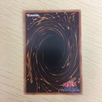 遊戯王 字レア カード トレーディングカード アマゾネスの秘術 まとめ サムネイル 8
