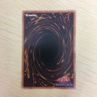 遊戯王 ノーマル カード トレーディングカード Gゴーレムペブルドッグ まとめ サムネイル 6