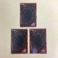 遊戯王 ノーマル カード トレーディングカード Gゴーレムペブルドッグ まとめ サムネイル 5