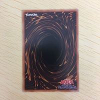 遊戯王 ノーマル カード トレーディングカード Gゴーレムペブルドッグ まとめ サムネイル 8