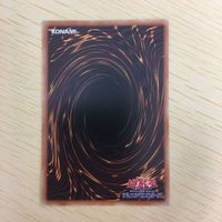 遊戯王 ノーマル カード トレーディングカード Gゴーレムペブルドッグ まとめ サムネイル 7
