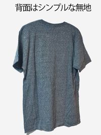 大きいサイズ タグ付き 新品未使用 デッドストック XXLサイズ ドラゴンボール 超 海外製 ビンテージ Ｔシャツ 半袖 東映アニメーション ライセンス品 鳥山明 ブラック 黒 コットン スーパーサイヤ人 ブルー 孫悟空 ベジータ サムネイル 2