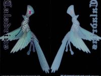 カード まとめ 女神転生 デビチル クリア C No 15 24 106 キャラクターカード 真・女神転生クロニクル ビジュアルトレーディングカード サムネイル 4