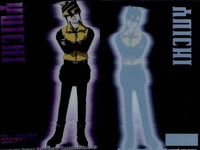 カード まとめ 女神転生 デビチル クリア C No 15 24 106 キャラクターカード 真・女神転生クロニクル ビジュアルトレーディングカード サムネイル 2