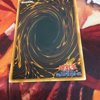 IT220606-1442 ダンシング・エルフ 初期 ウルトラレア 遊戯王 サムネイル 7